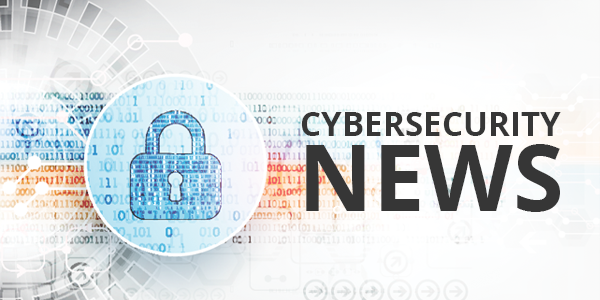 Email - Cybersecurity News