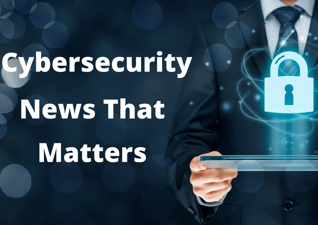 Feb 2021 Newsletter Graphics