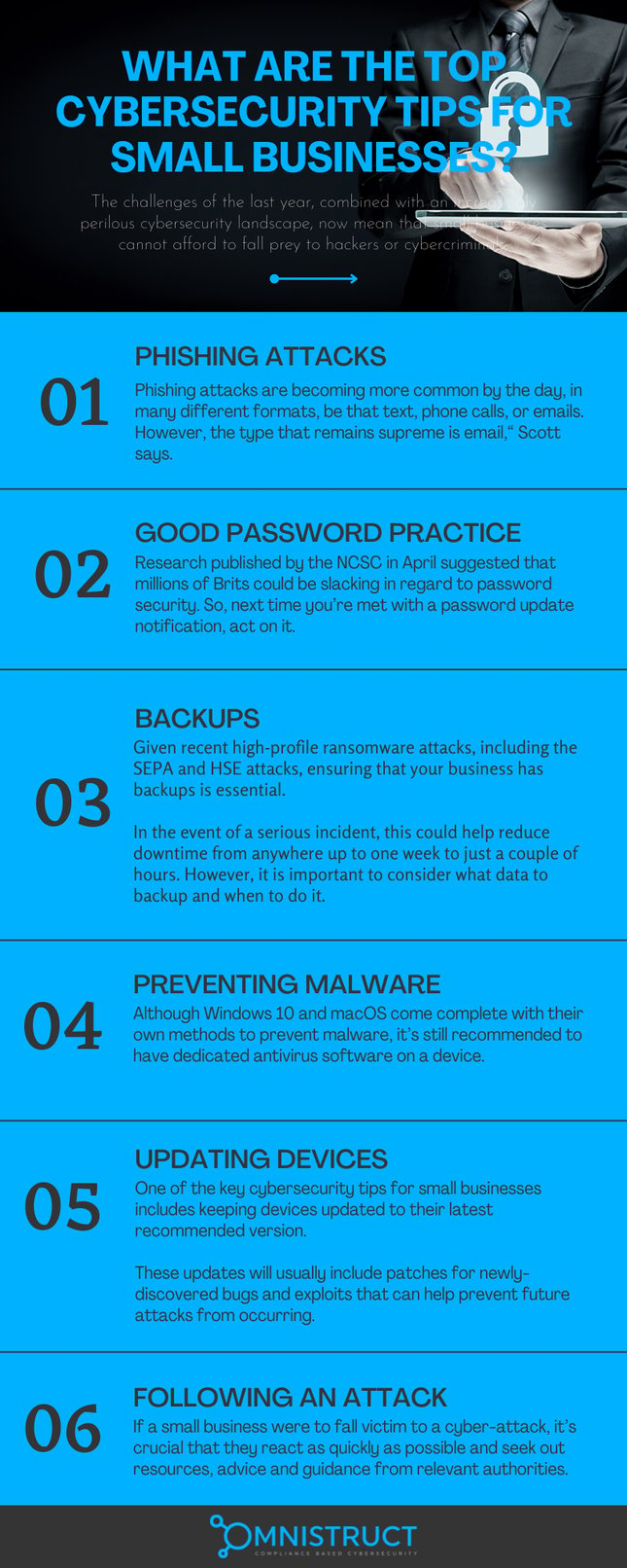 TF John - Top Cybersecurity Tips (1)
